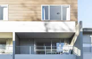 15/106 Bealey Avenue, Christchurch Central