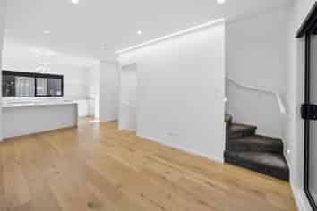 3/1D Orakau Avenue, Epsom