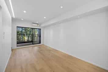 3/1D Orakau Avenue, Epsom
