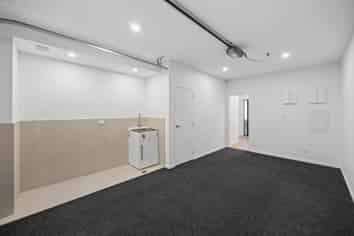 3/1D Orakau Avenue, Epsom