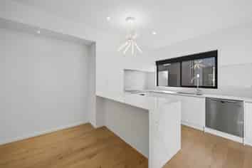 3/1D Orakau Avenue, Epsom
