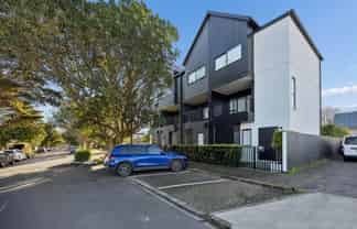 3/1D Orakau Avenue, Epsom