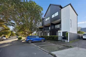 3/1D Orakau Avenue, Epsom