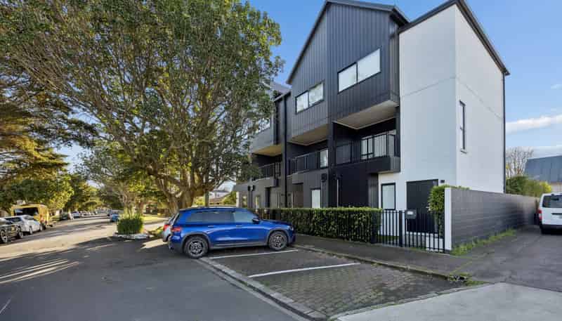 3/1D Orakau Avenue, Epsom