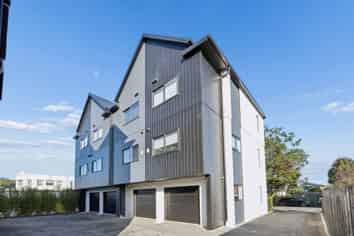 3/1D Orakau Avenue, Epsom