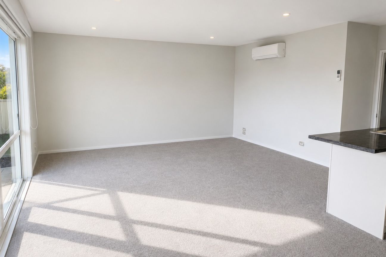 Spacious 3-Bedroom Home Close to Shops, Parks and Amenities – pohled 4
