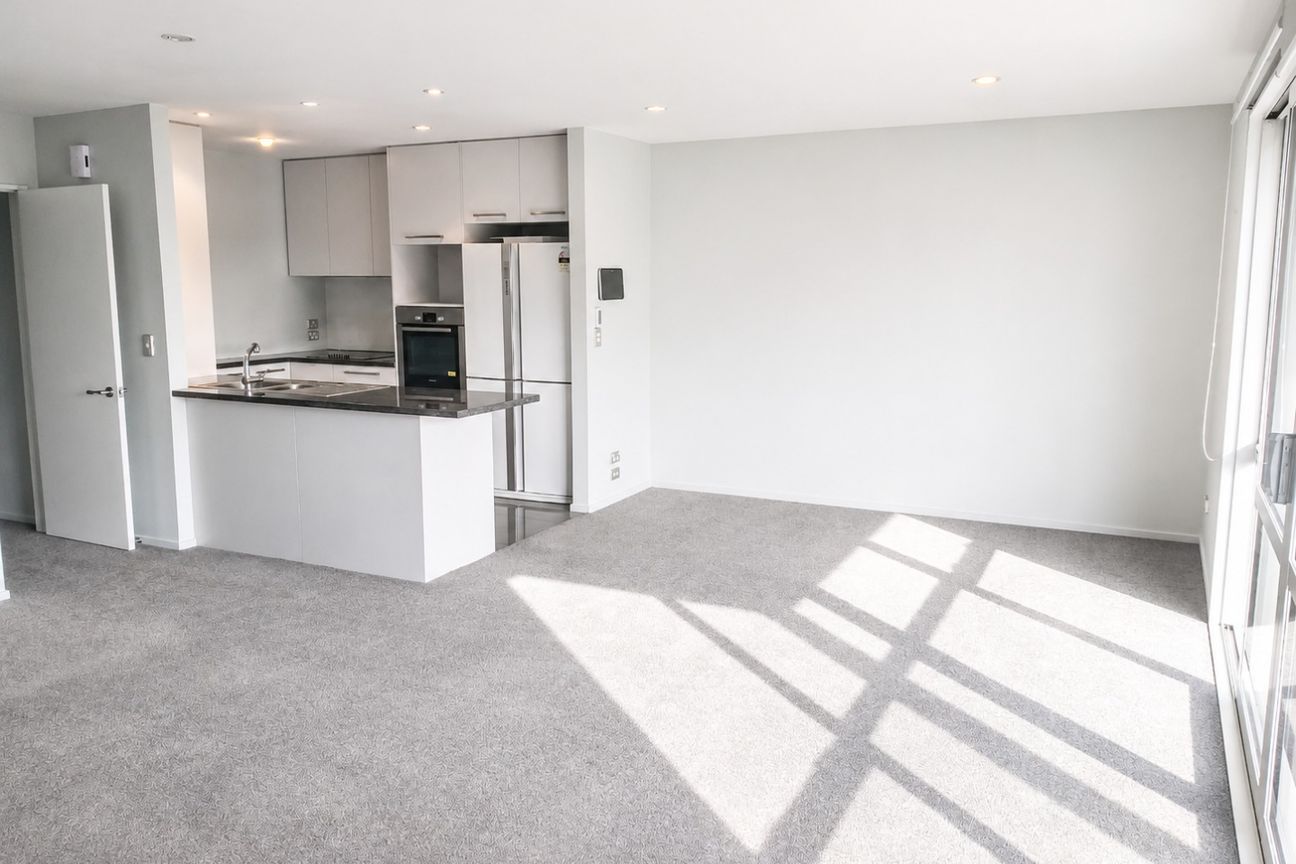 Spacious 3-Bedroom Home Close to Shops, Parks and Amenities – pohled 2
