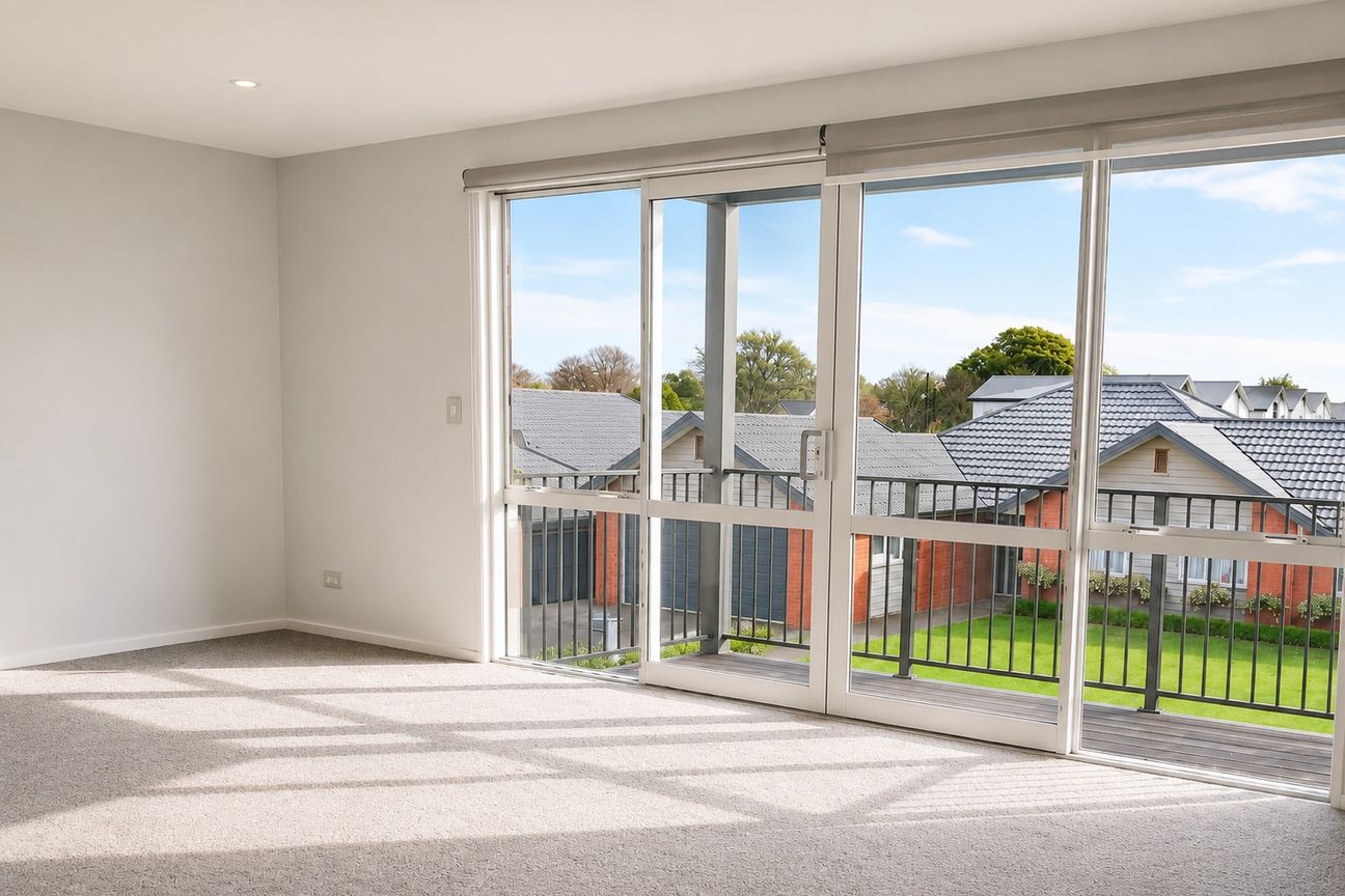 Spacious 3-Bedroom Home Close to Shops, Parks and Amenities – pohled 5
