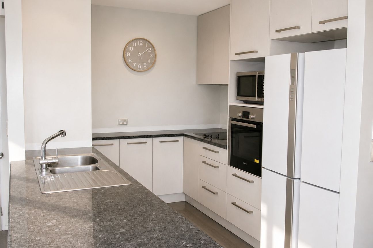 Spacious 3-Bedroom Home Close to Shops, Parks and Amenities – pohled 3