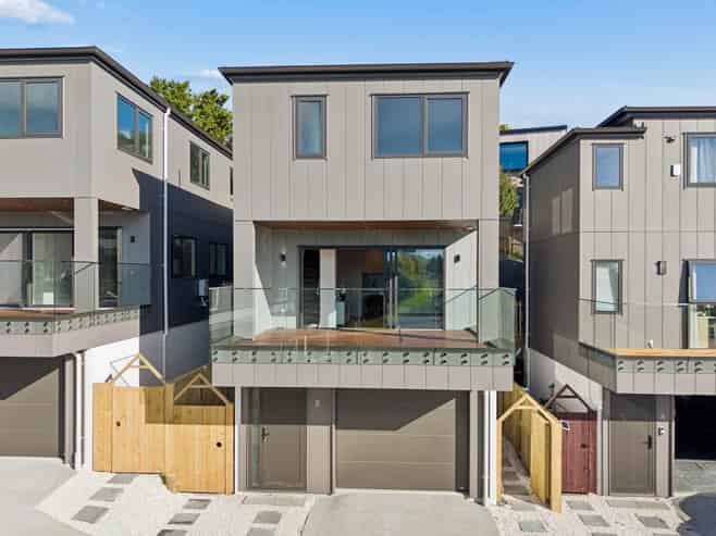 Lot 3/110 Stredwick Drive, Torbay