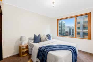 8/179 The Terrace, Wellington Central