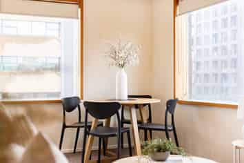 8/179 The Terrace, Wellington Central