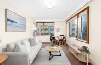 8/179 The Terrace, Wellington Central