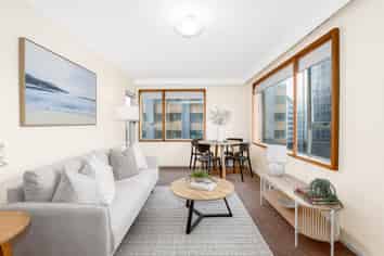 8/179 The Terrace, Wellington Central