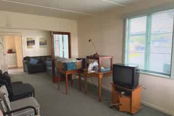 Cute Standalone Office Space in Kensington