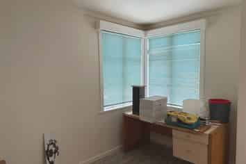 Cute Standalone Office Space in Kensington