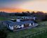 288 Fencourt Road, Cambridge, Waipa, Waikato