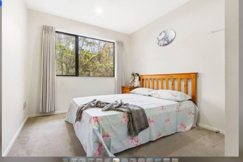 14A Meliora place, Avondale, Auckland - Mehr