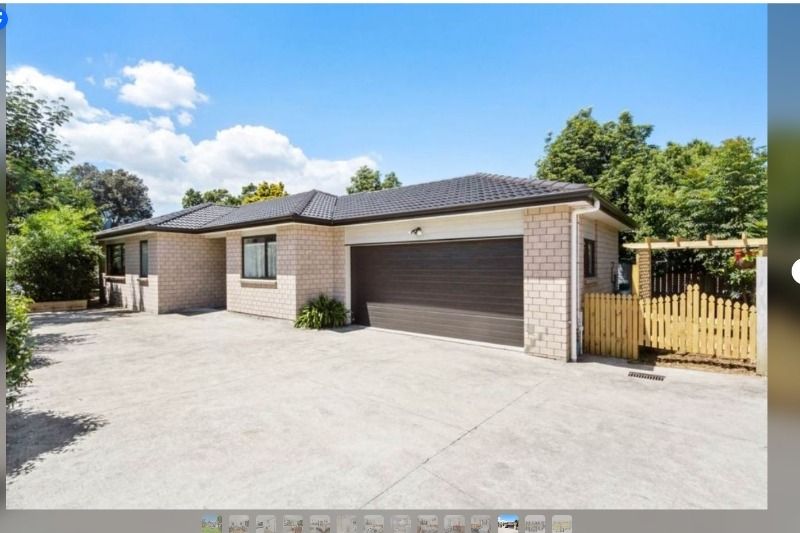 14A Meliora place, Avondale, Auckland - Ansicht 2
