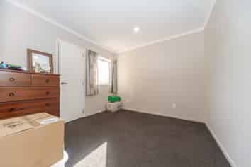10 Greenstone Grove, Upper Hutt