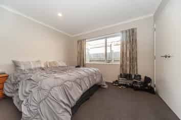 10 Greenstone Grove, Upper Hutt