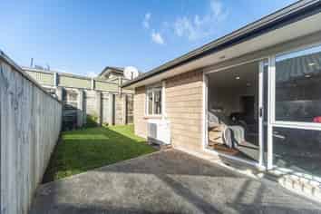10 Greenstone Grove, Upper Hutt