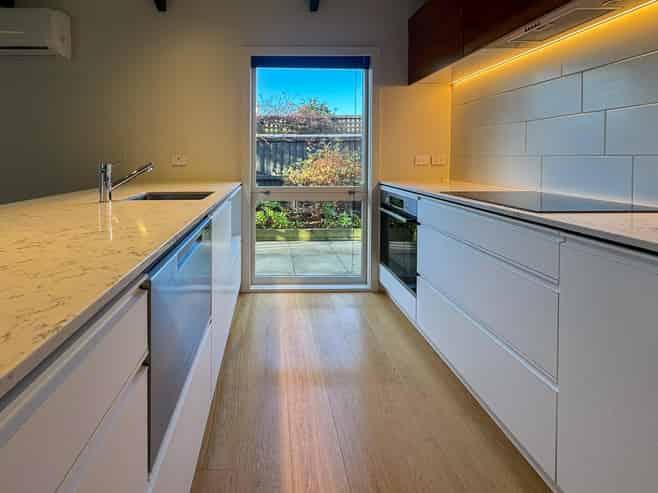 26 Raekura Place, Redcliffs