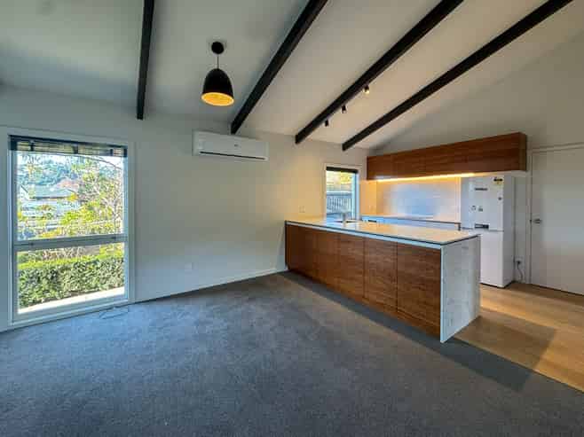 26 Raekura Place, Redcliffs