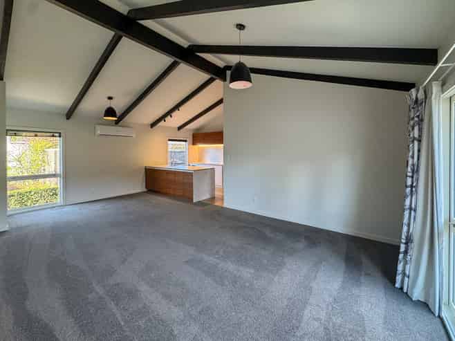 26 Raekura Place, Redcliffs