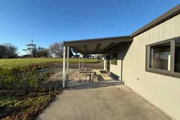 60 Walters Road, Karaka