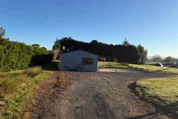 60 Walters Road, Karaka