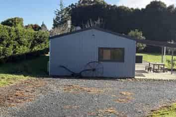 60 Walters Road, Karaka