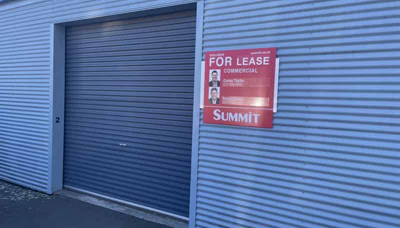 140 Vanguard Street, Nelson South