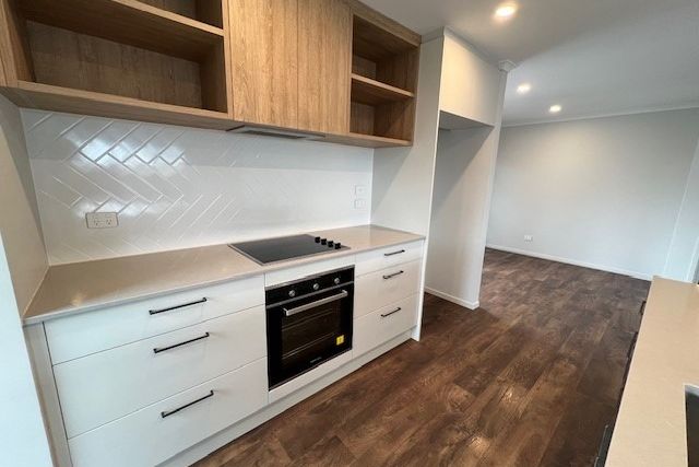 Huapai Modern Family Living - Widok 3