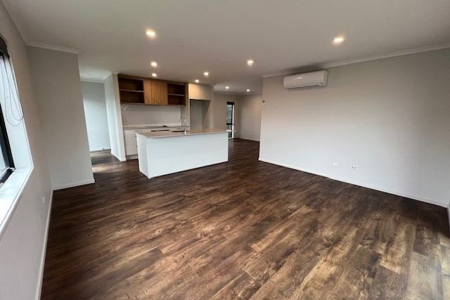 Huapai Modern Family Living - Widok 4