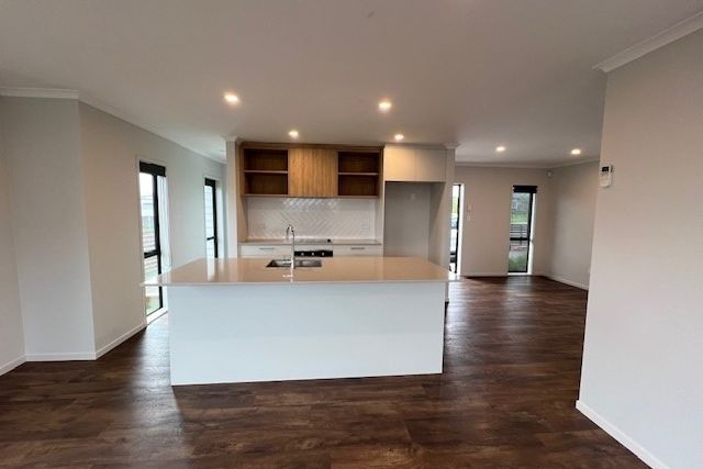 Huapai Modern Family Living - Widok 2