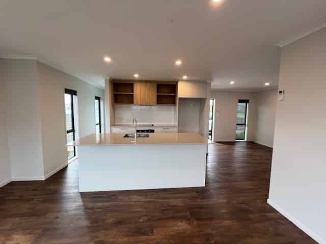 4 Hooton Drive, Huapai