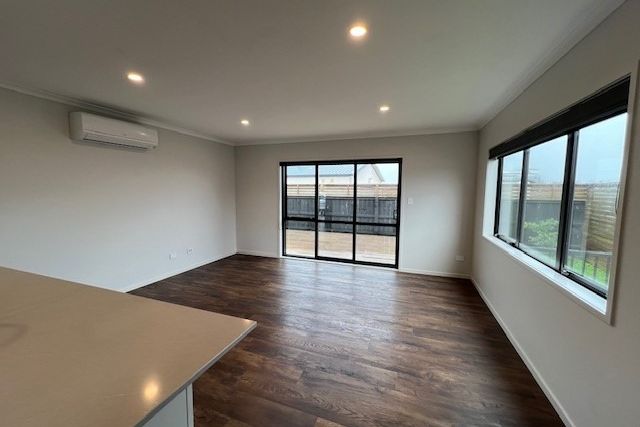 Huapai Modern Family Living - Widok 6