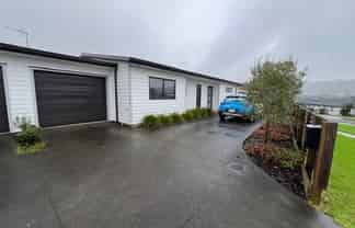 4 Hooton Drive, Huapai