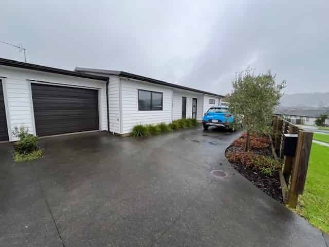 4 Hooton Drive, Huapai