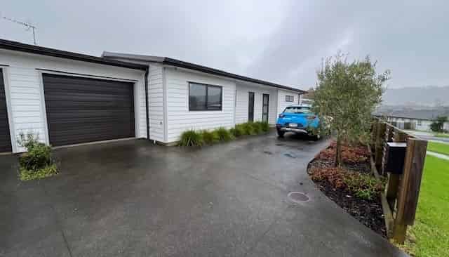 4 Hooton Drive, Huapai