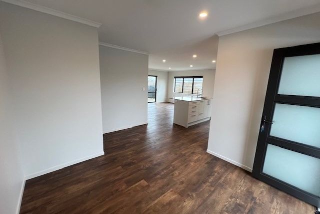 Huapai Modern Family Living - Widok 5