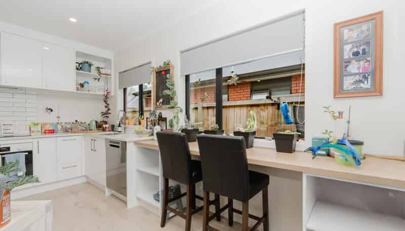 3/146 Hukanui Road, Chartwell