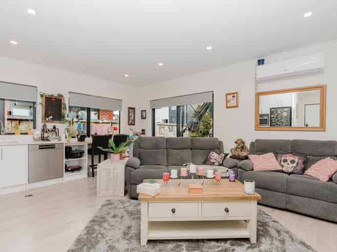 3/146 Hukanui Road, Chartwell