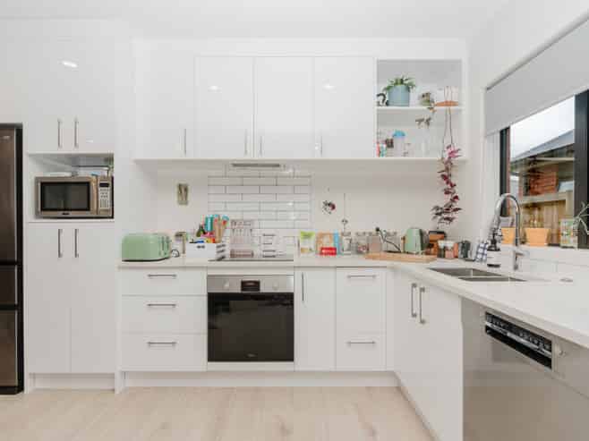 3/146 Hukanui Road, Chartwell