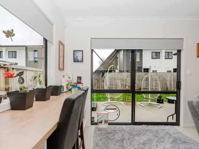 3/146 Hukanui Road, Chartwell