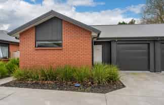 3/146 Hukanui Road, Chartwell