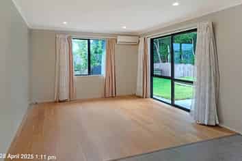 13A Highlight Parade, Te Atatu South