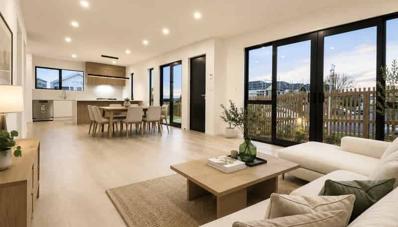 A/26 The Boulevard, Sunnyhills