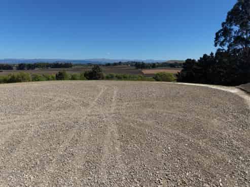  Awamoa Road, Oamaru